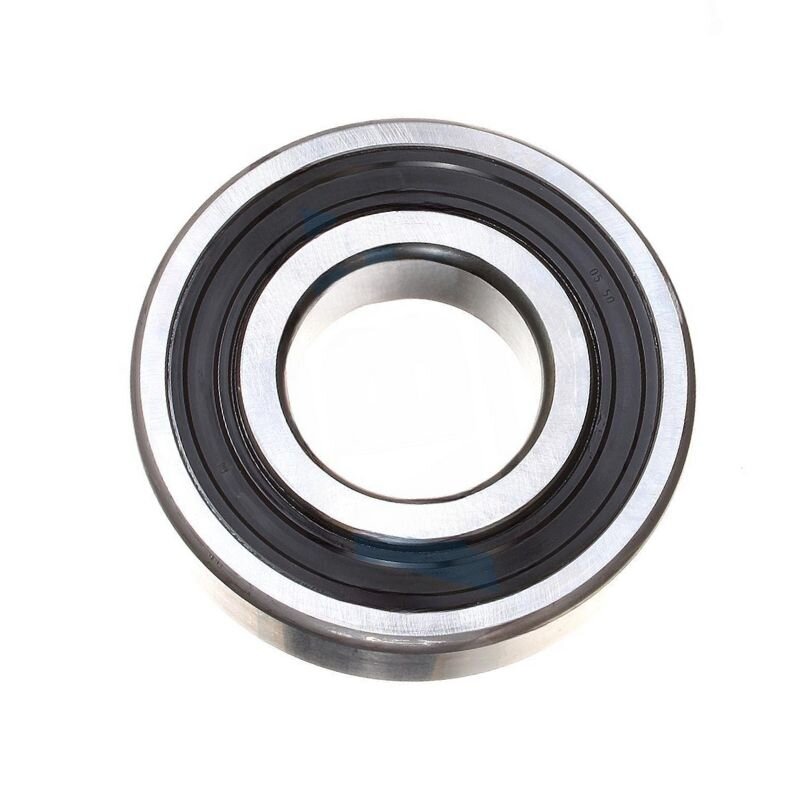 Guolis 76308/6308.EE SNR