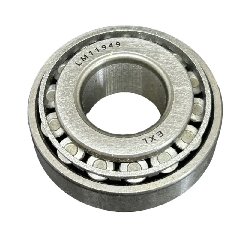 Guolis 7804 LM11949/LM11910 ZKL