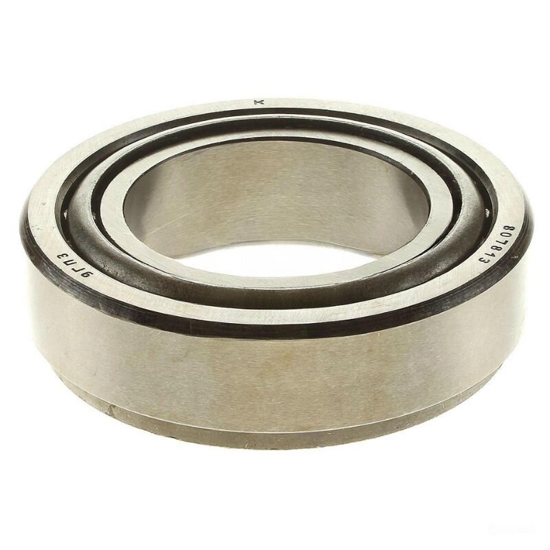 Guolis 807813 VPZ/GPZ