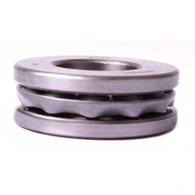 Guolis 8307 GPZ 1 Guolis 8307 GPZ 1