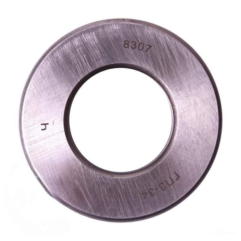 Guolis 8307 GPZ Guolis 8307 GPZ