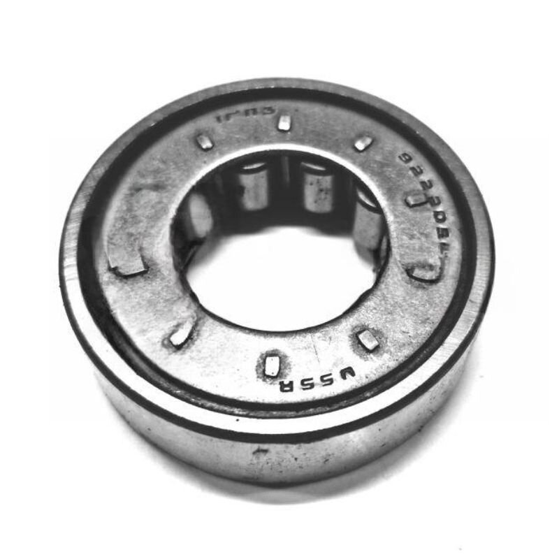 Guolis 922205 T-25 Vairo kolon. GPZ Guolis 922205 T-25 Vairo kolon. GPZ