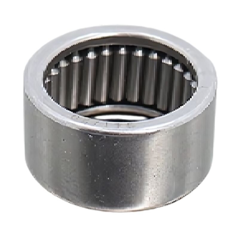 Guolis 942/20 CR/GPZ