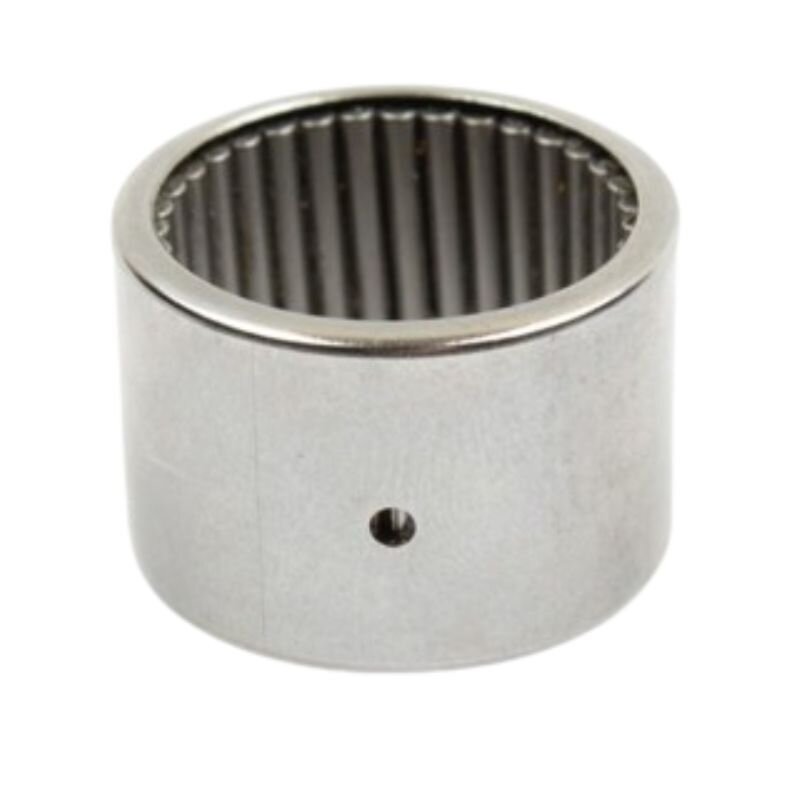 Guolis 942/25 CR/GPZ/SNR