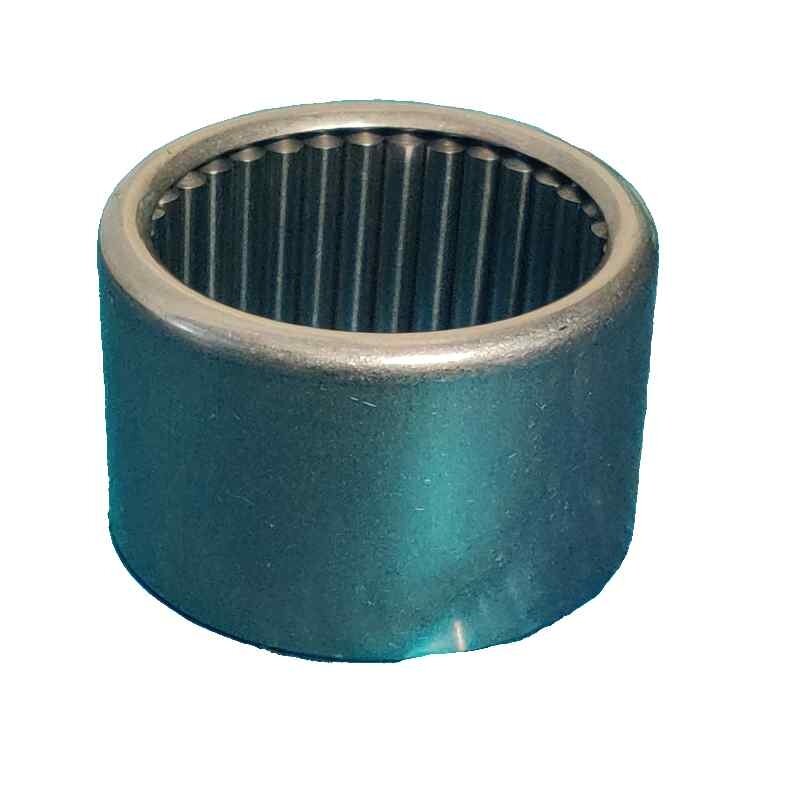 Guolis 942/40 CR/SPZ Guolis 942/40 CR/SPZ