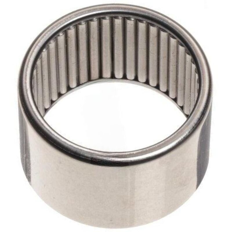 Guolis 943/30 SPZ/GPZ