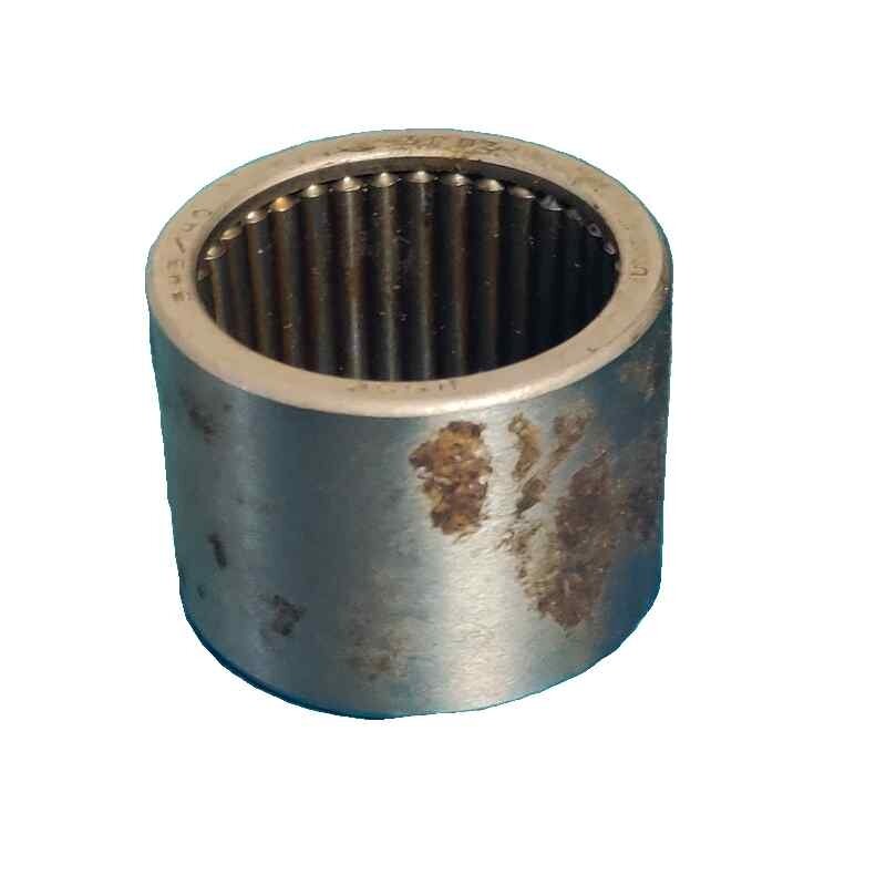 Guolis 943/40 CR Guolis 943/40 CR
