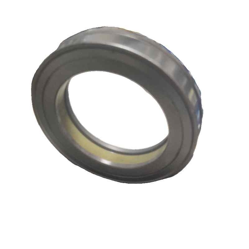 Guolis 9588217 T-40 išminamas CRAFT Guolis 9588217 T-40 išminamas CRAFT