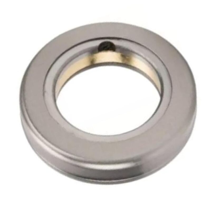 Guolis 986714 išminamas CRAFT