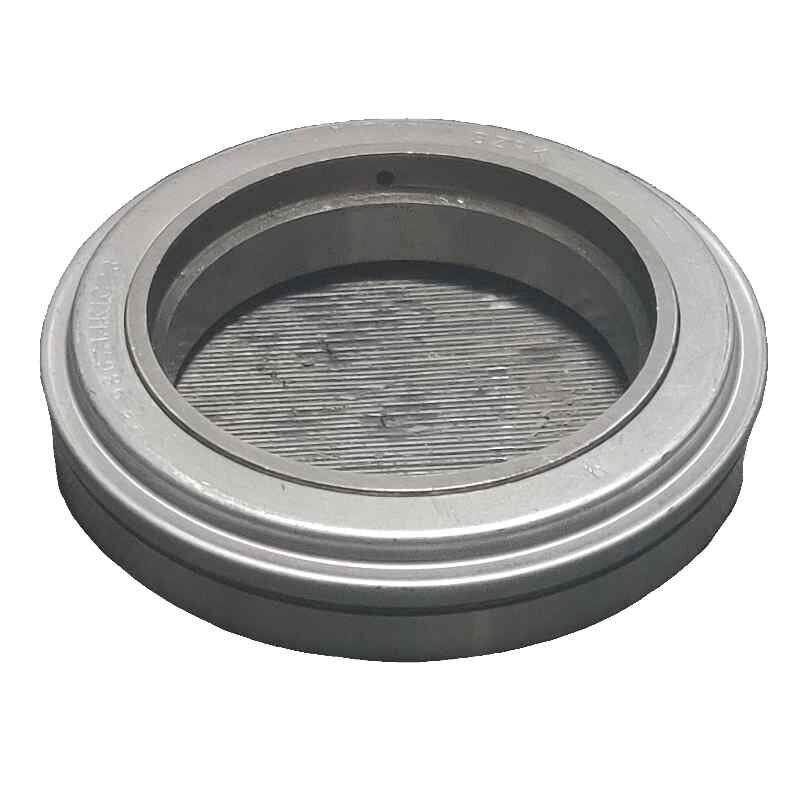 Guolis 986714 ,T-25(išminamas)GPZ