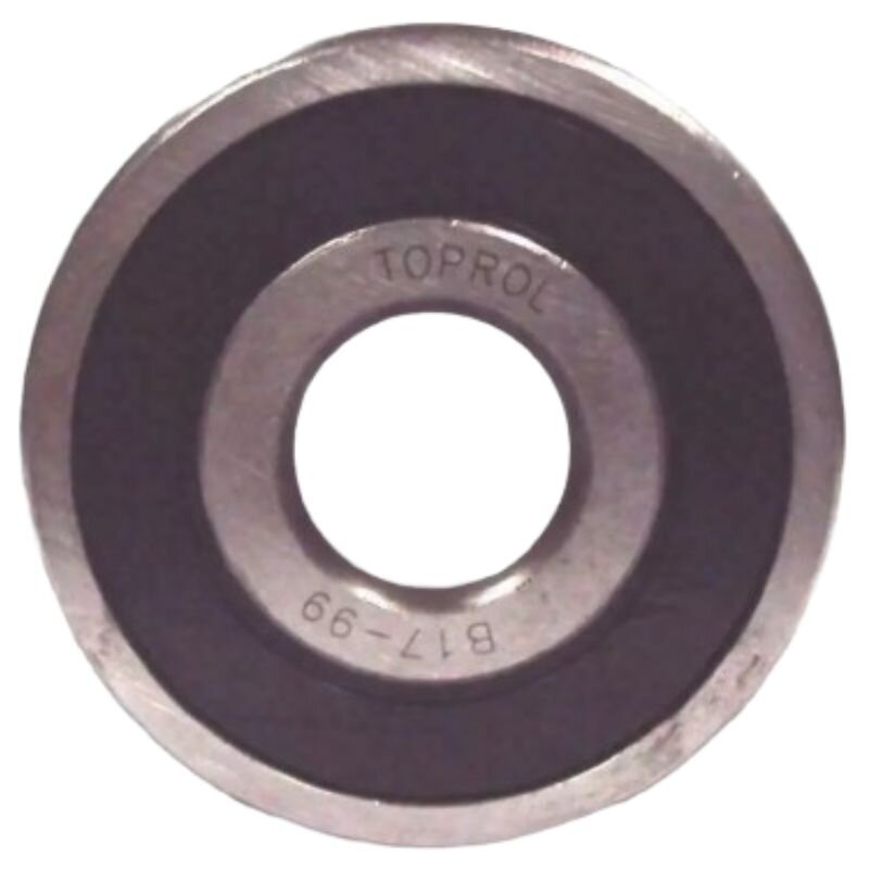 Guolis B17-99 D.2RS (806078AG) VBF/PFI/NSK