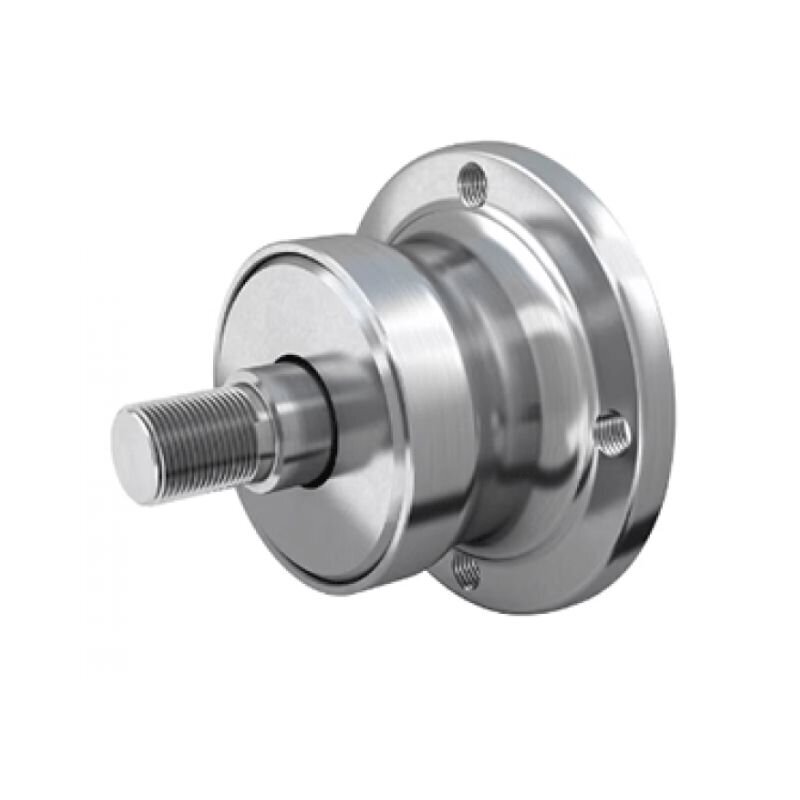 Guolis BAA0005 IL50-98/4T-M24