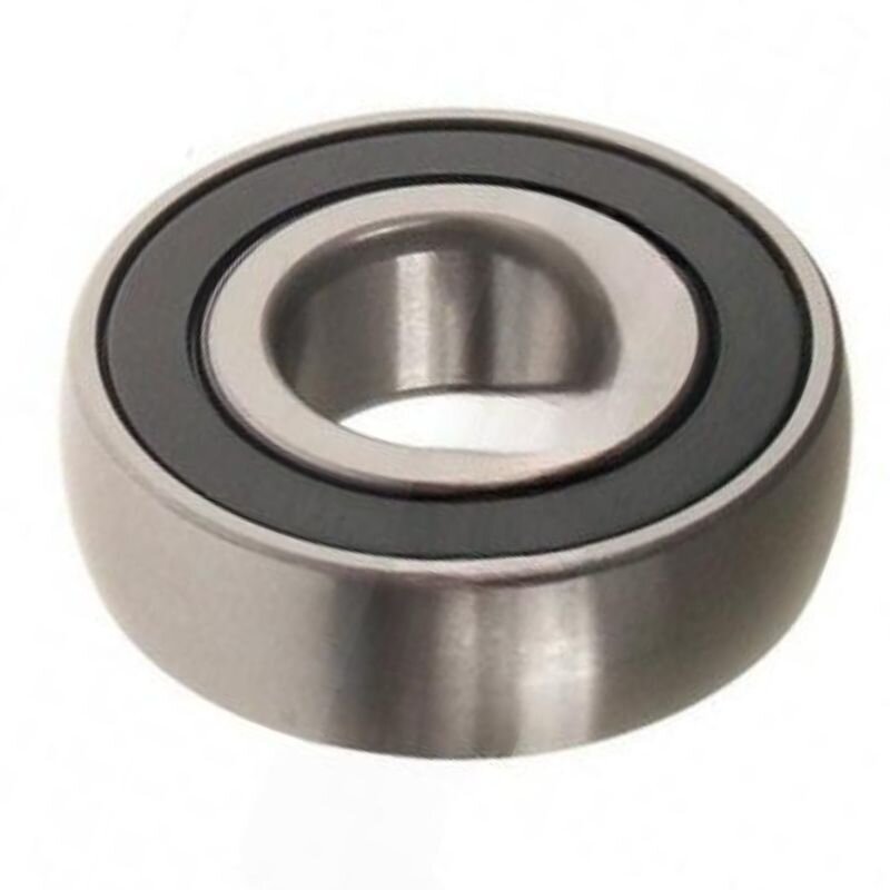 Guolis CS204 LLU(1726204) NSK