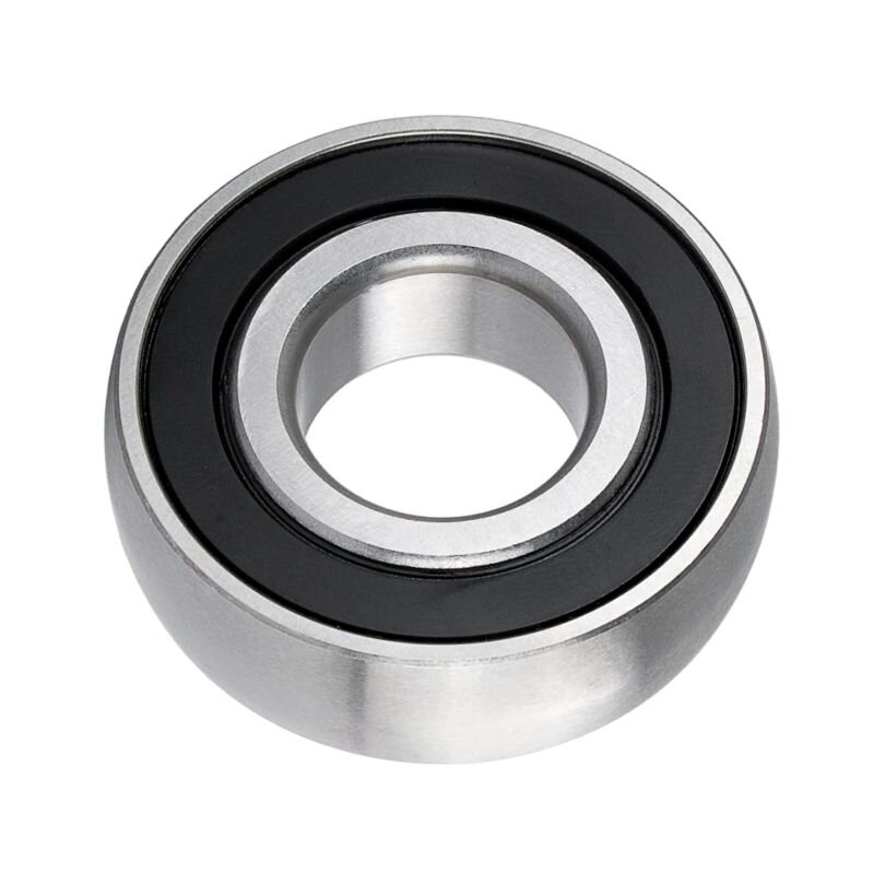 Guolis CS206 LLU(1726206) NSK