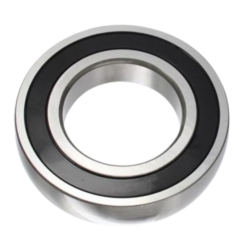 Guolis CS212(1726212) GMB