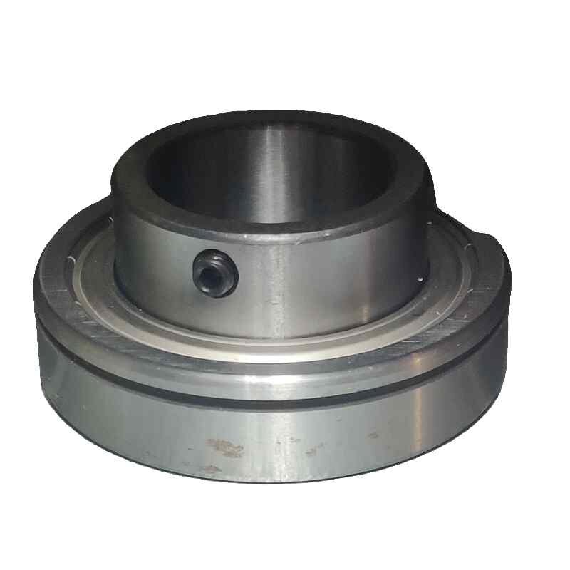 Guolis CUS 207(BE SFEROS) SNR