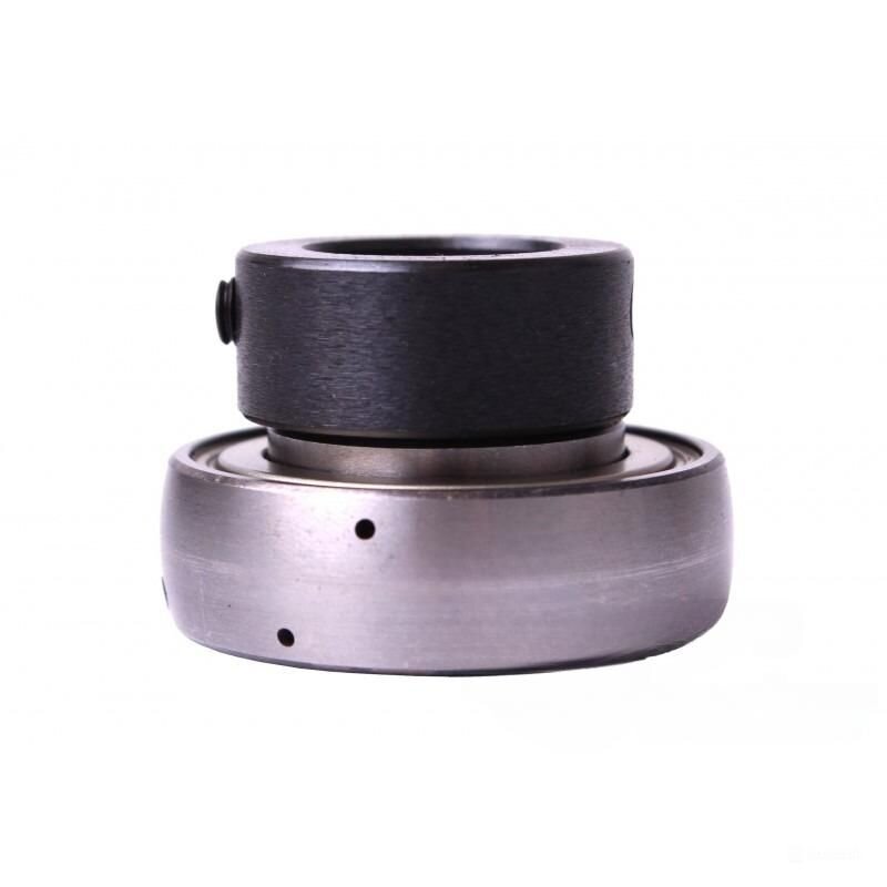 Guolis ES.204.G2 16204 GRAE20 SNR/INA