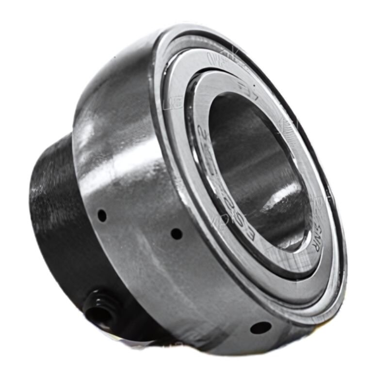 Guolis ES.205.G2 /16205 GRAE25/ SNR/INA