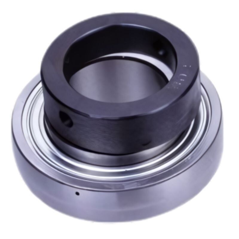 Guolis ES.208.G2 /16208 /GRAE40, SNR/INA