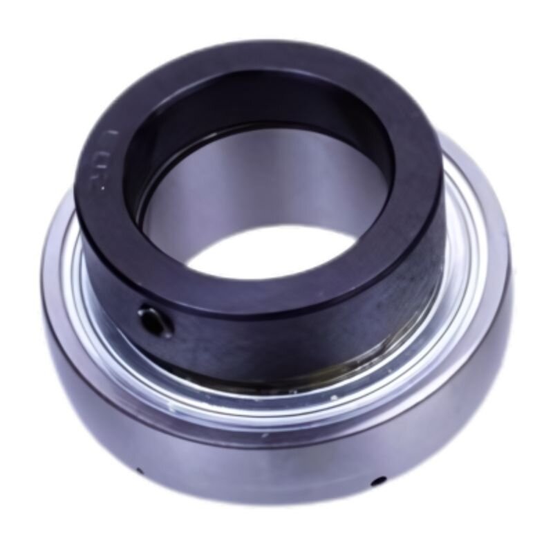 Guolis ES.209.G2 16209* SNR Guolis ES.209.G2 16209* SNR