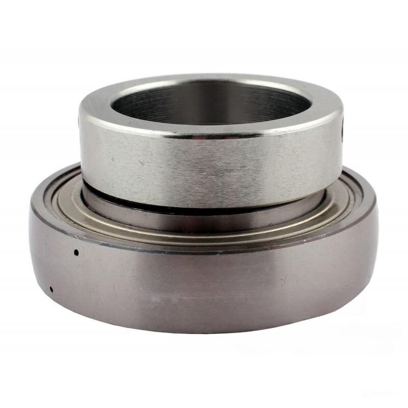 Guolis ES.210.G2 SNR