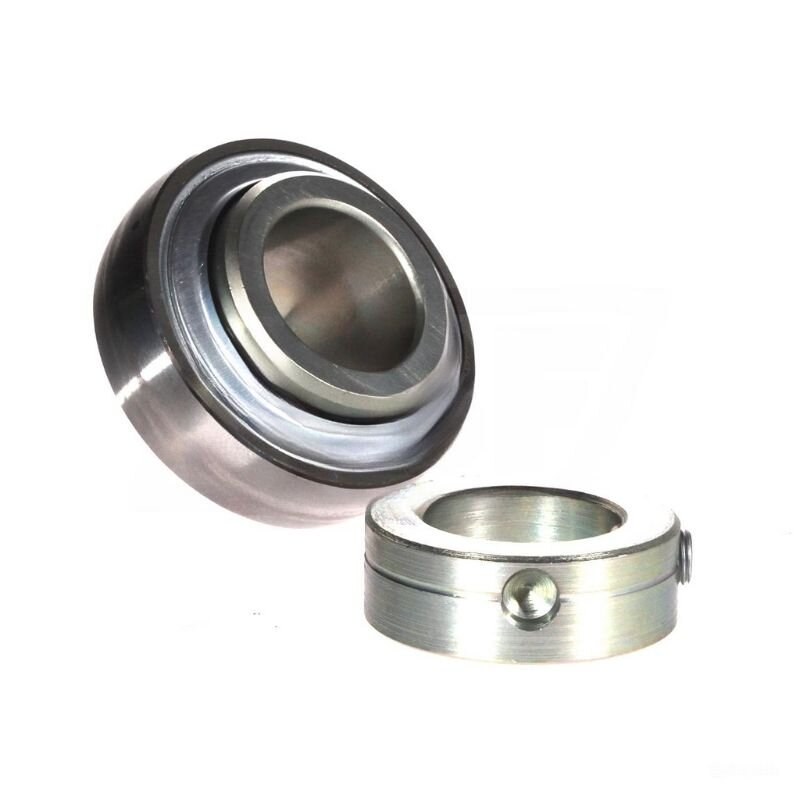 Guolis G1104 KRR-B-AS2/V INA(36207.20)