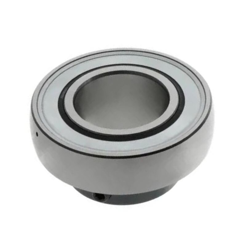 Guolis GAY25 NPP-B INA 1