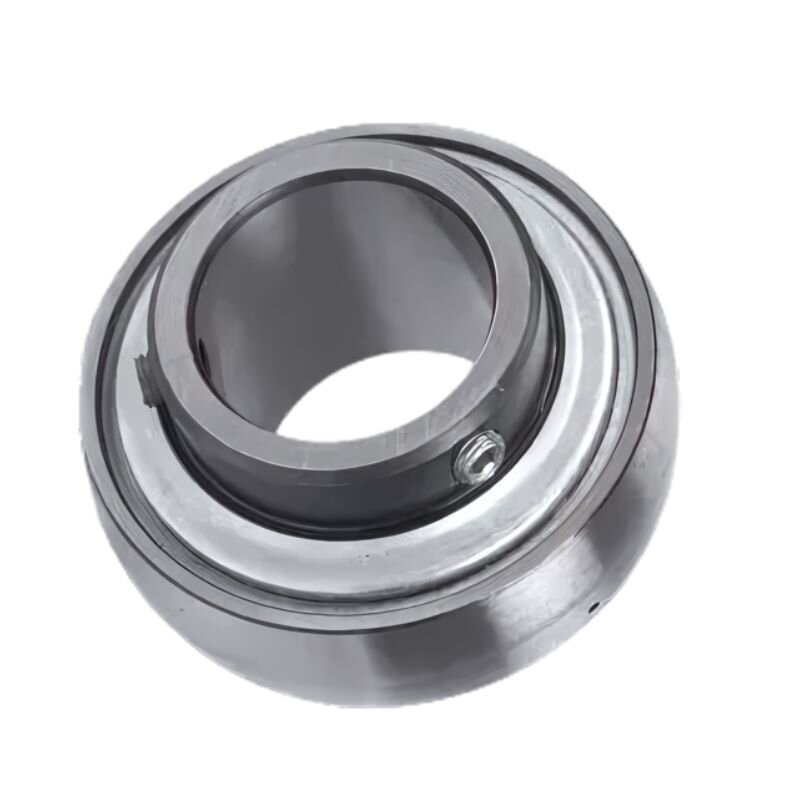 Guolis GAY25 NPP-B INA