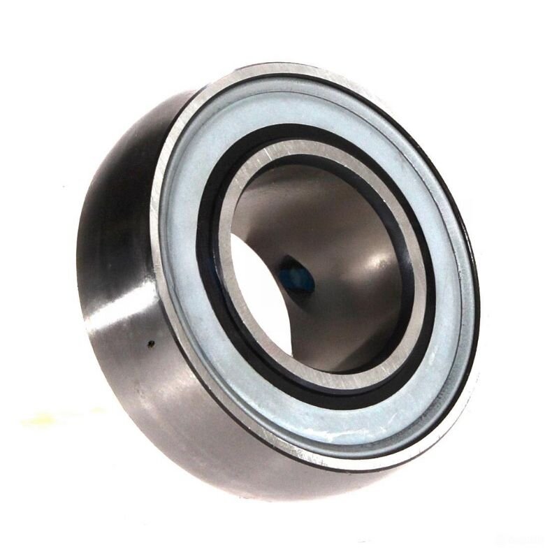 Guolis GAY30 NPP-B INA 1