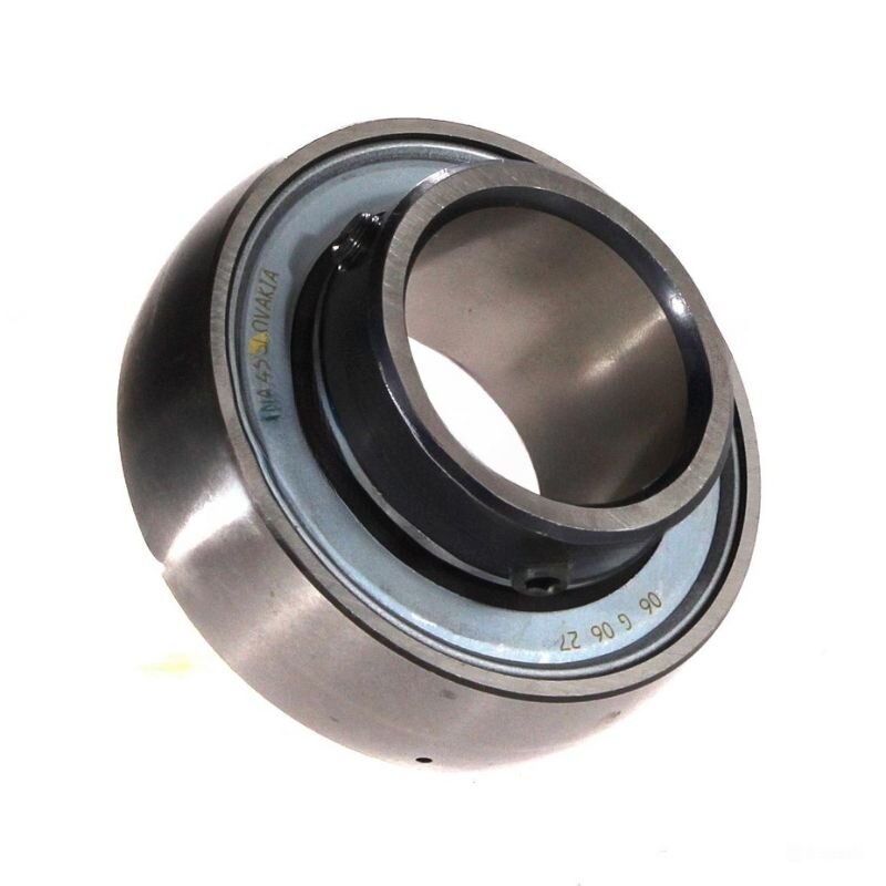 Guolis GAY30 NPP-B INA