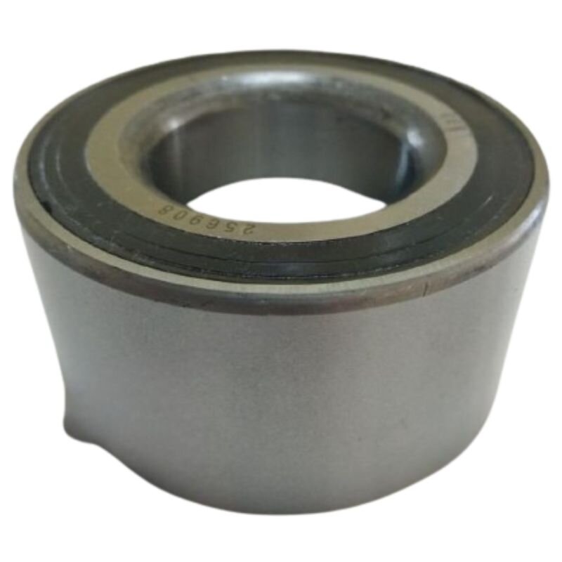 Guolis GB.12807.S10 FAG562398 FERSA