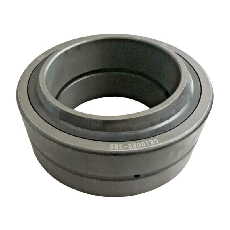 Guolis GE 100 ES CRAFT