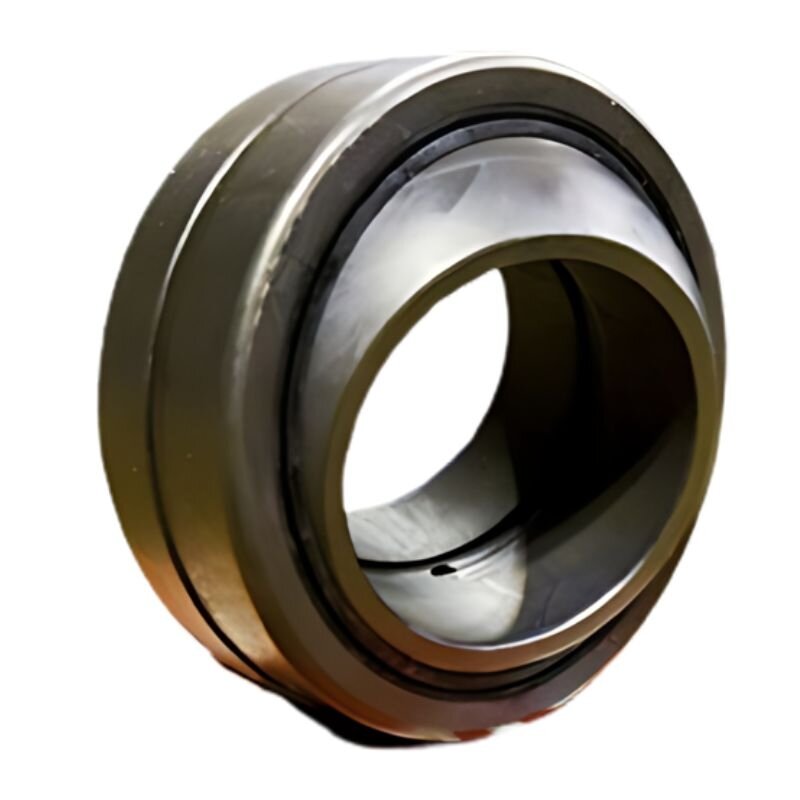 Guolis GE 20 ES 2RS.CR.