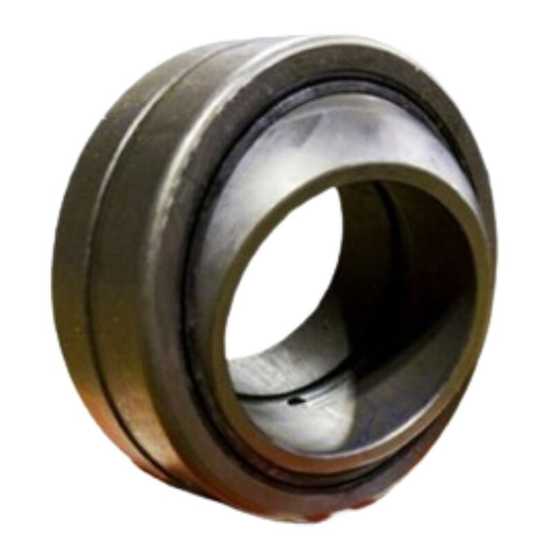 Guolis GE 25 ES 2RS.CR Guolis GE 25 ES 2RS.CR