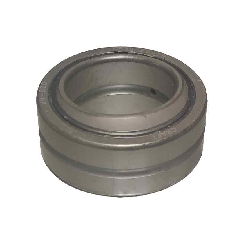 Guolis GE 30 ES 2RS CR Guolis GE 30 ES 2RS CR