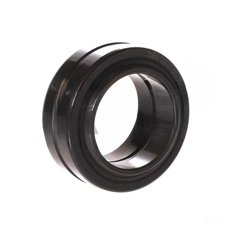 Guolis GE 40 2RS CR