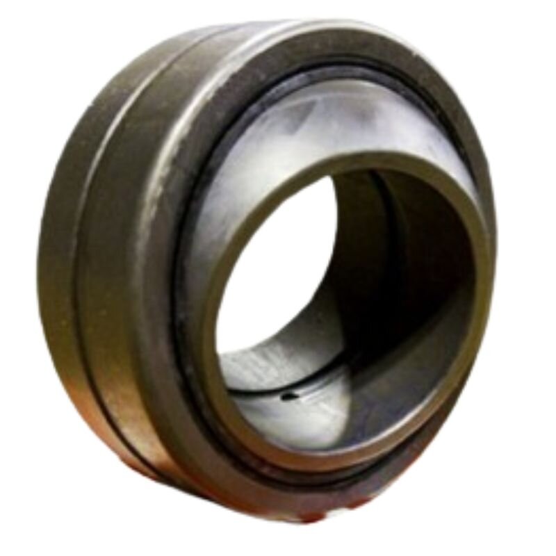 Guolis GE 45 ES CR Guolis GE 45 ES CR