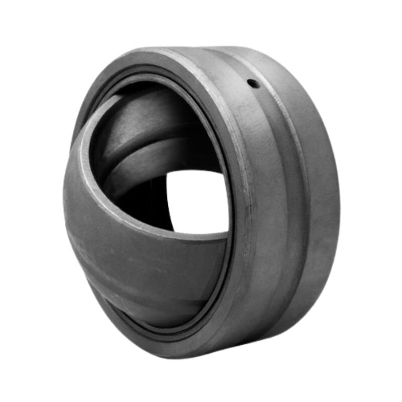 Guolis GE 50 2RS CR Guolis GE 50 2RS CR