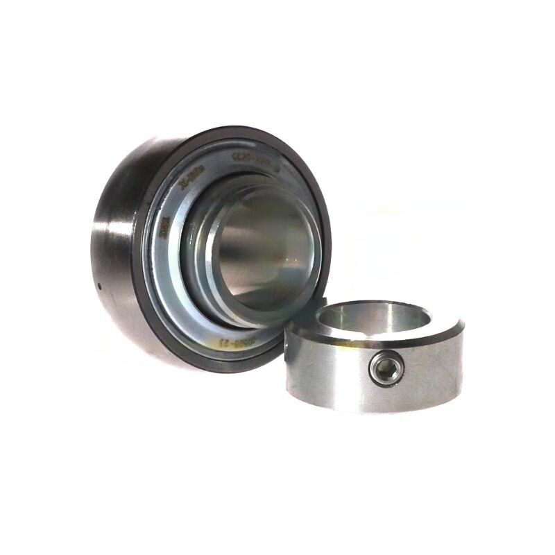 Guolis GE20 KRR-B(UEL204 D1W3) INA Guolis GE20 KRR-B(UEL204 D1W3) INA