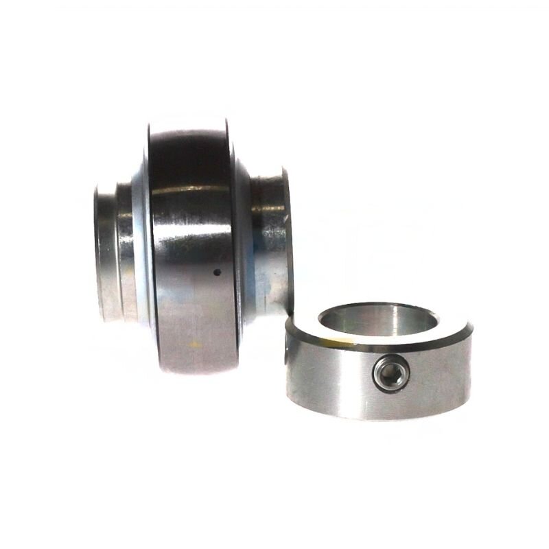 Guolis GE20 KRR-B(UEL204 D1W3) INA 1 Guolis GE20 KRR-B(UEL204 D1W3) INA 1