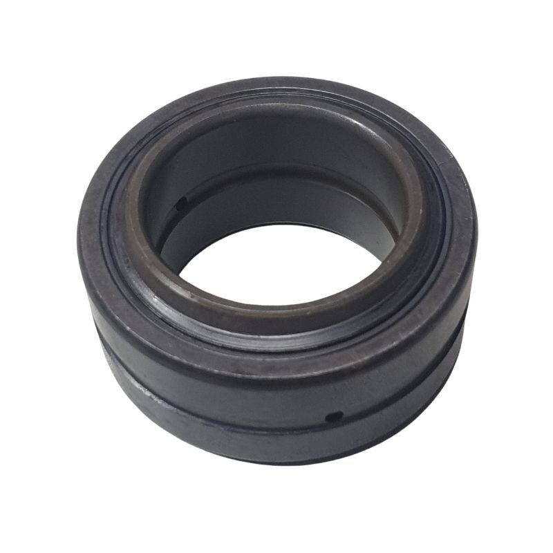 Guolis GE30.2RS ZVL Guolis GE30.2RS ZVL