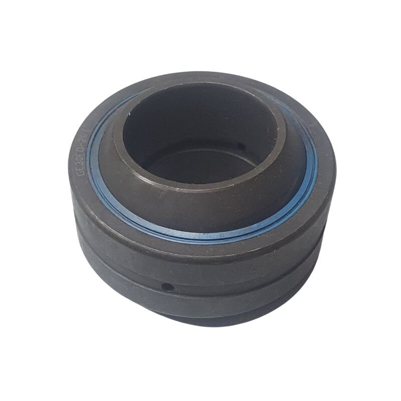 Guolis GE30.FO.2RS 50x30x20x32 SNR