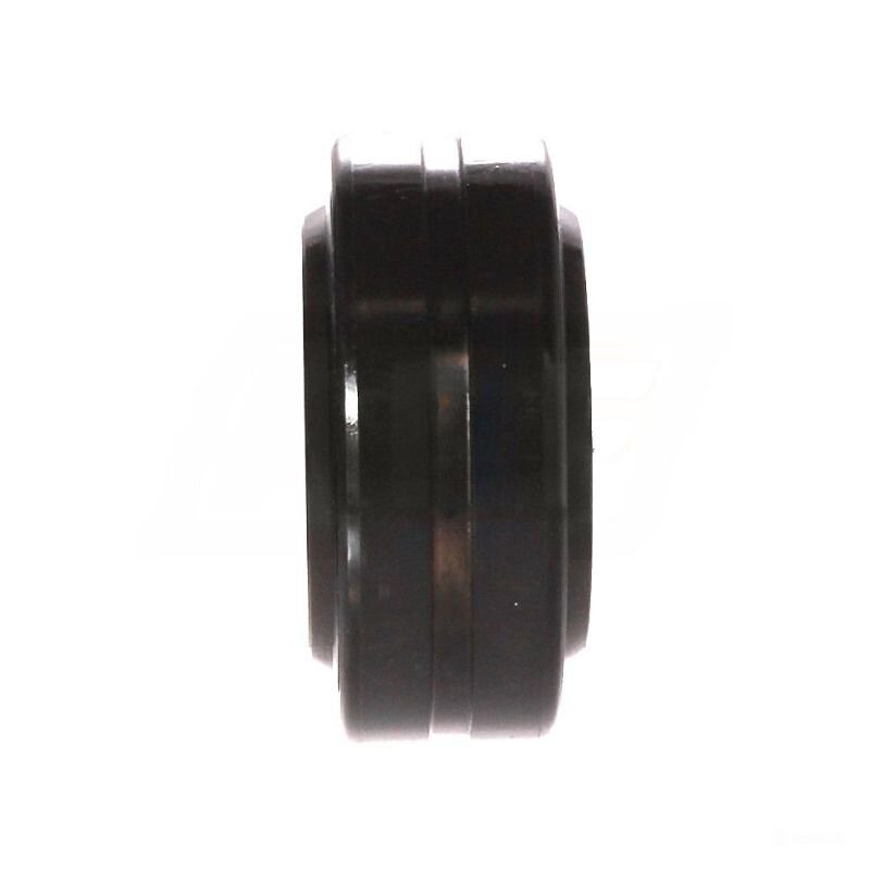 Guolis GE40.2RS INA 1