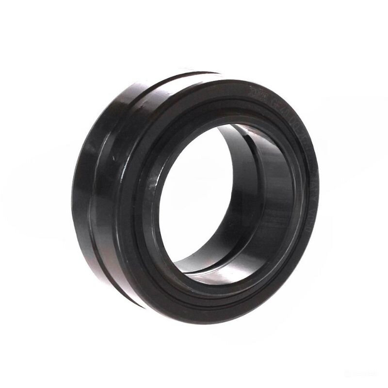 Guolis GE40.2RS INA