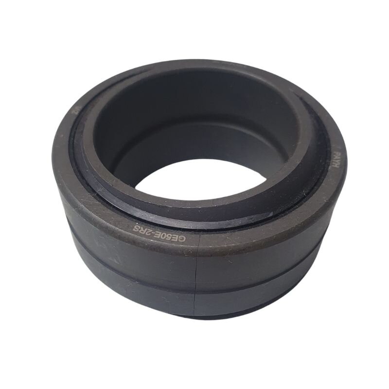 Guolis GE50.2RS ZVL