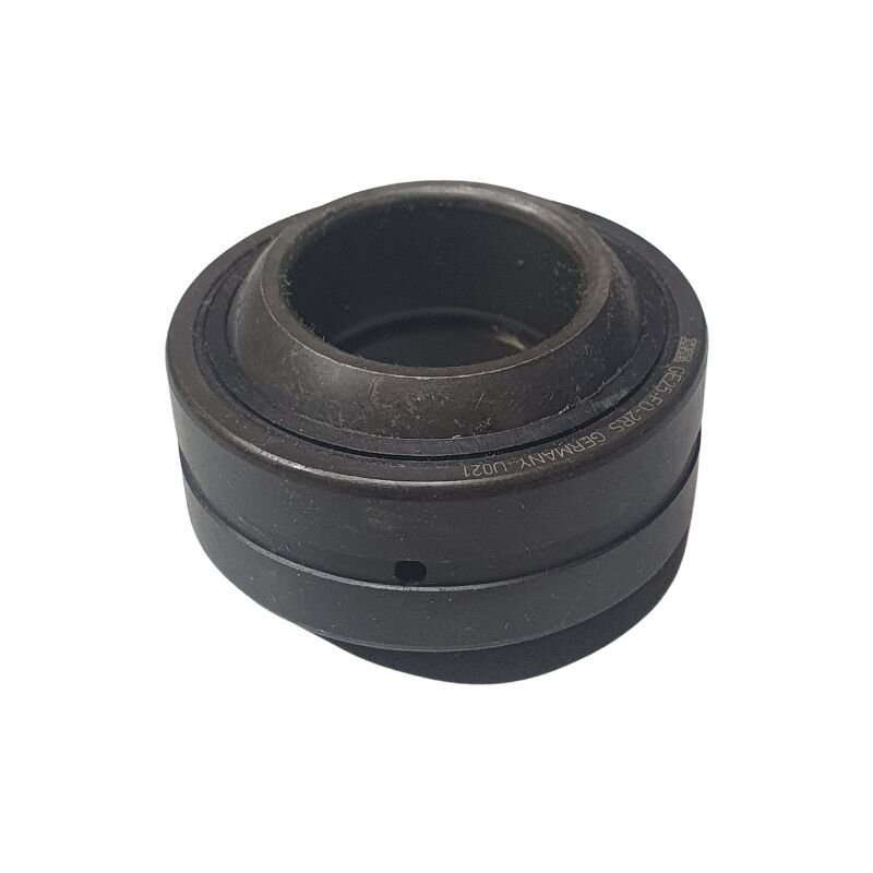 Guolis GEH25 ES 2RS ISB Guolis GEH25 ES 2RS ISB