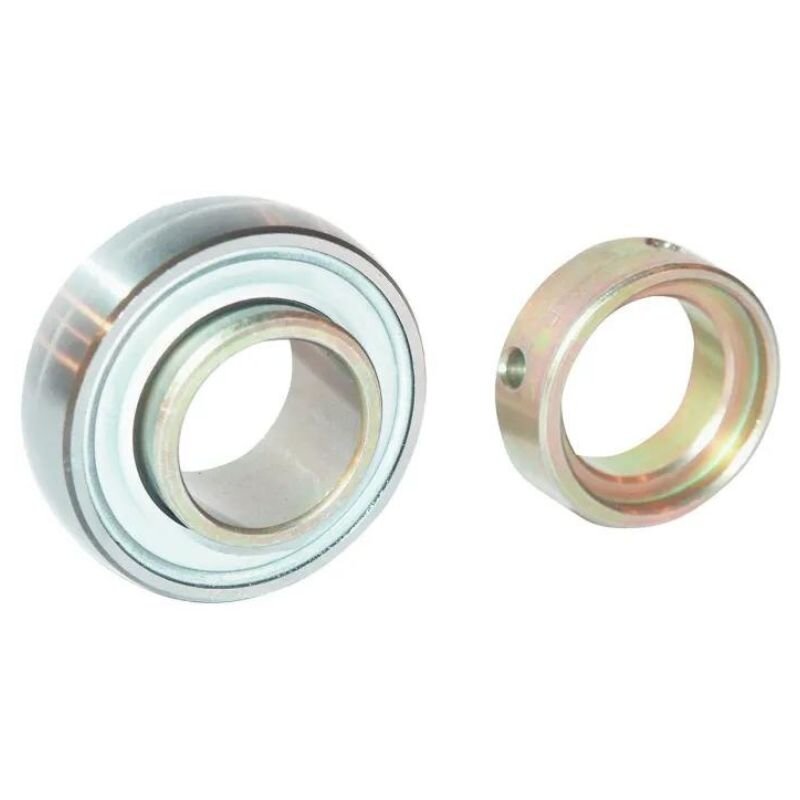 Guolis GRAE25 XL-NPP-B INA