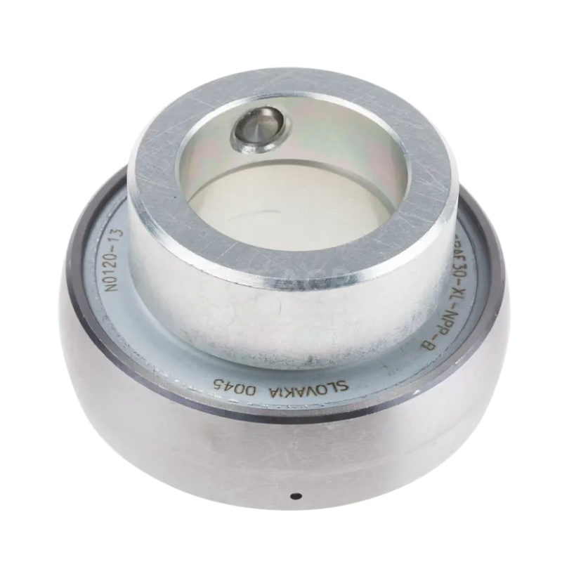 Guolis GRAE30 XL-NPP-B INA