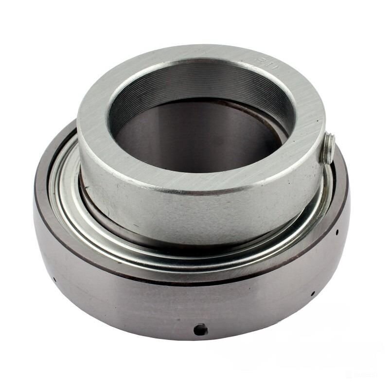 Guolis GRAE55 XL-NPP-B INA