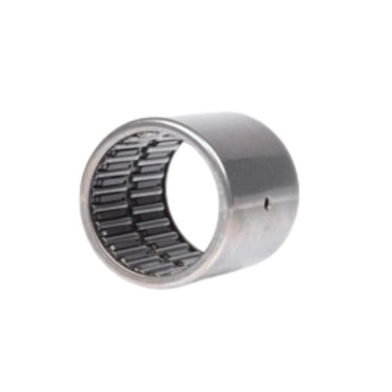 Guolis HK 0810 CR Guolis HK 0810 CR